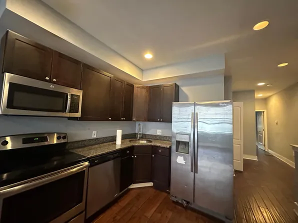 1710 N Gratz St #2, Philadelphia, PA 19121