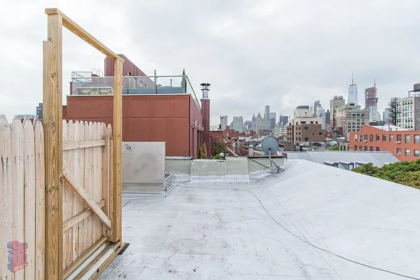 Rented by Centennial Properties NY | media 16