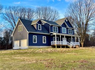 239 Sands Rd, Middletown, NY 10941