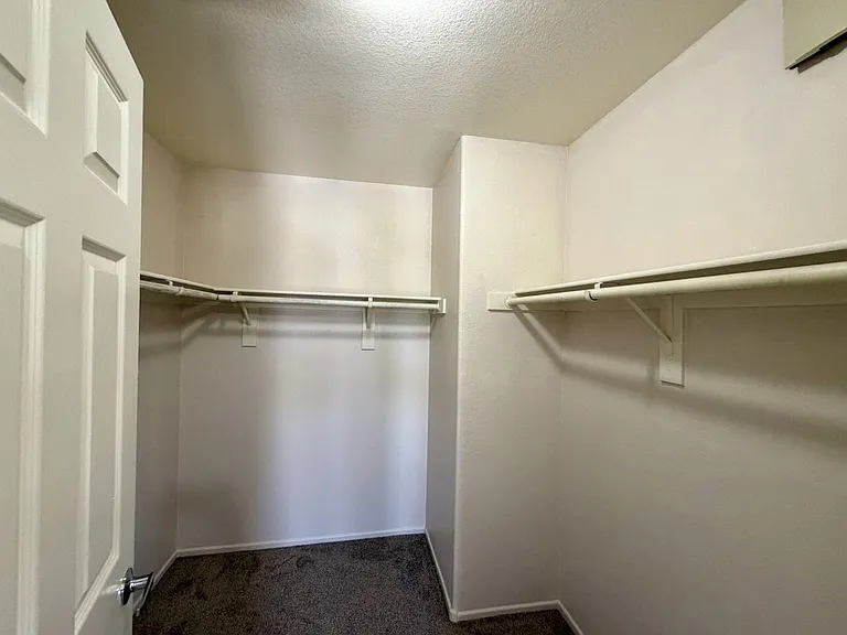 3619 American Pie Ct — Photo 31