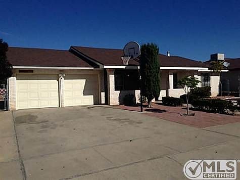 2nd image of 11625 Cedar Crest Dr