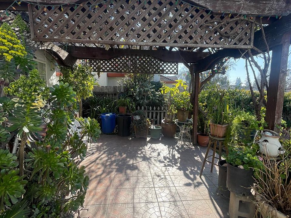 3636 Veneman Ave N, Modesto, CA 95356 MLS 223022868 Zillow