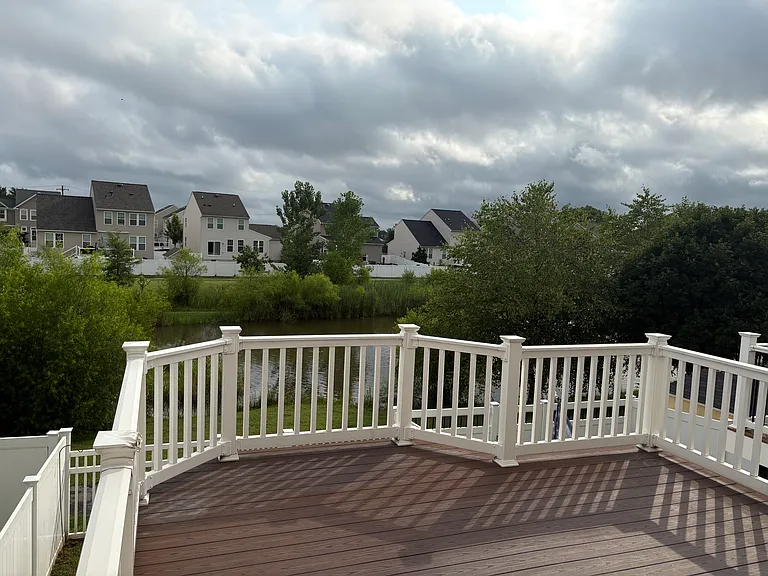 8507 Stansbury Lake Dr — Photo 2
