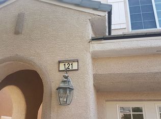 121 Whitney Breeze Ave, North Las Vegas, NV 89031