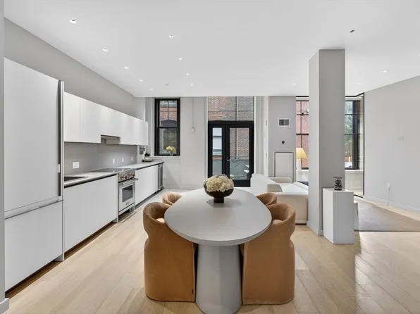 346-354 Congress St #108, Boston, MA 02210