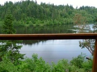 40416 Ski Park Rd E, Eatonville, WA 98328