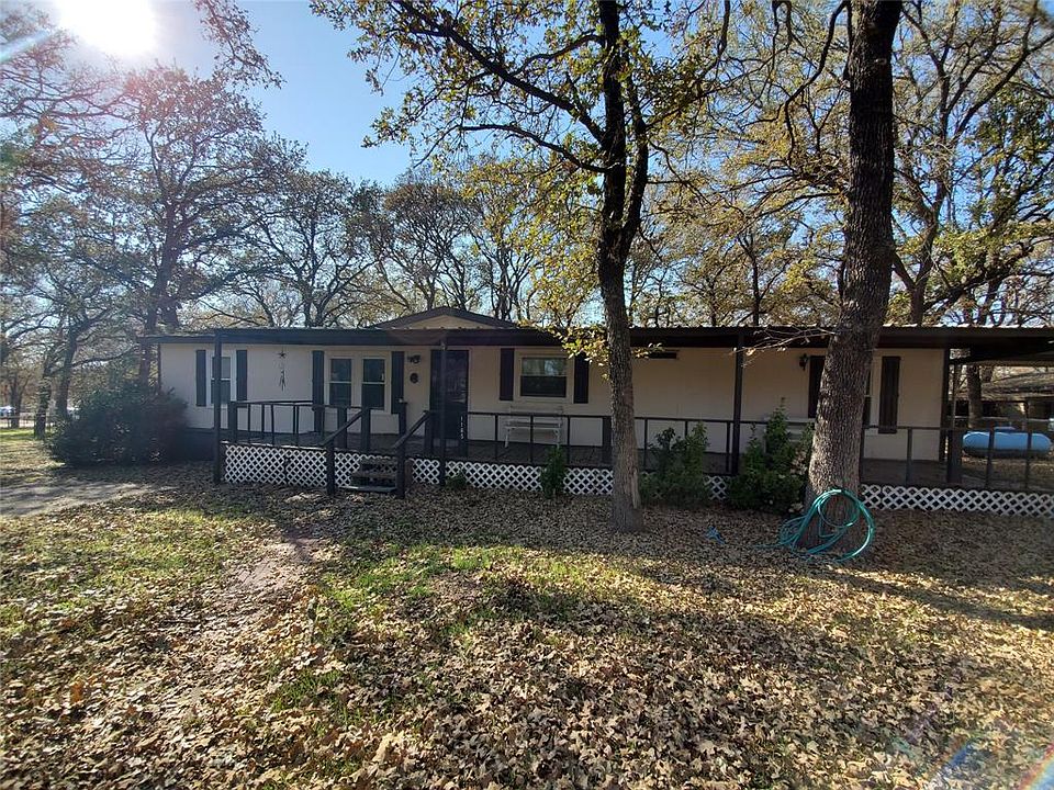 1st image of 1165 Lakewood Cir