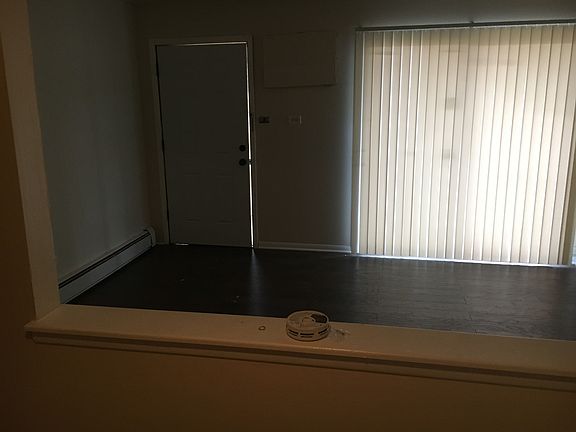 4th image of 1202 W 127th Street # 1 Fl 2