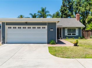 23511 Venisia, Laguna Hills, CA 92653