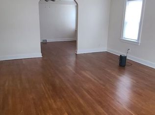 715 Wisteria Associates LLC, Pittsburgh, PA 15228