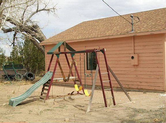 3rd image of 8010 County Road 804