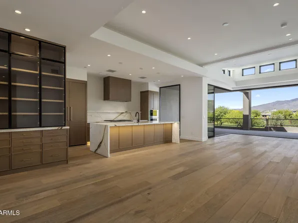 37200 N CAVE CREEK Road #2102, Scottsdale, AZ 85262