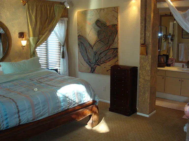 12924 Carmel Creek Rd #39 — Photo 6