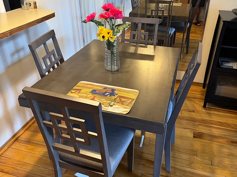 906 Centers Rd #A — Photo 6