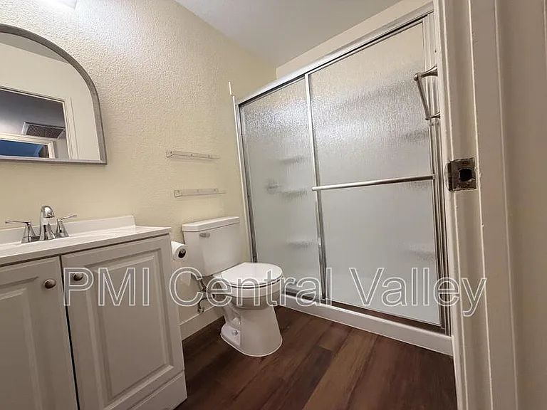324 Felton Way — Photo 20