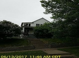 2029 W 5th St, Duluth, MN 55806