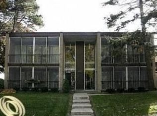 16501 Middlebelt Rd, Livonia, MI 48154