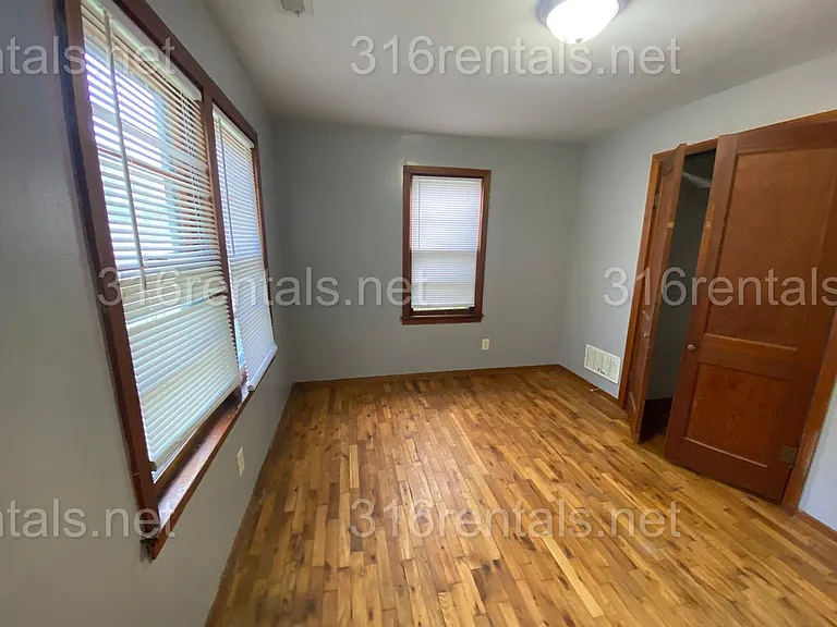 507 N Meridian Ave — Photo 22