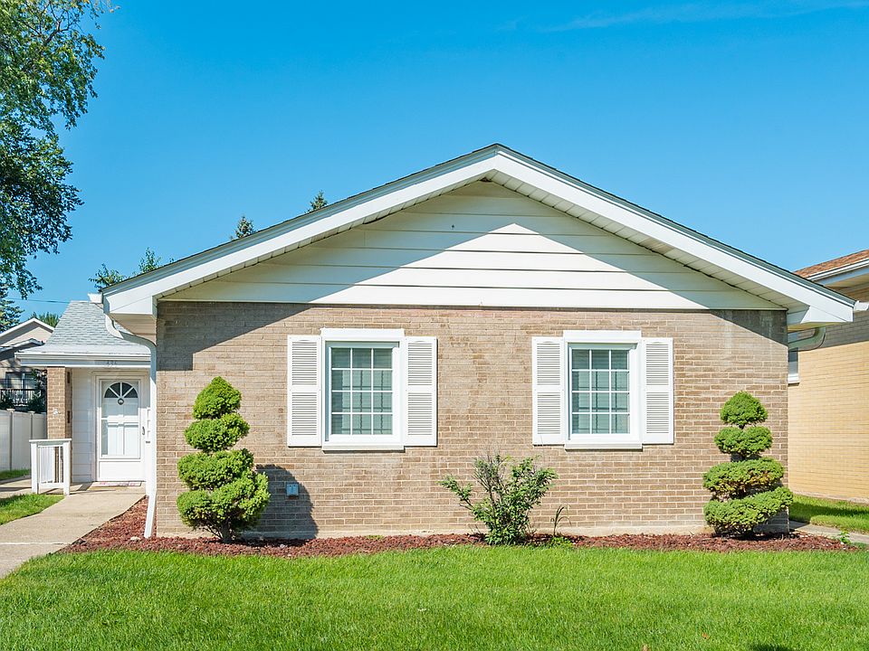 1st image of 1436 Suffolk Ave