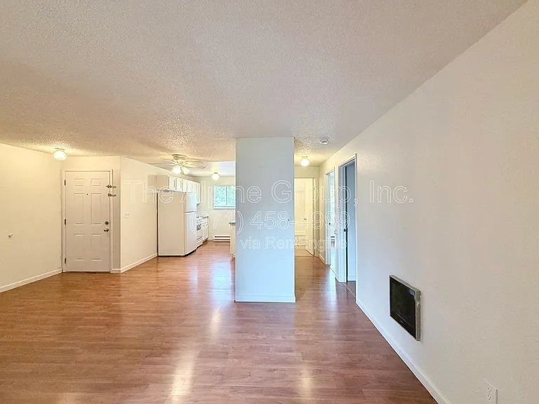 12220 SW Calico Ct #E — Photo 10