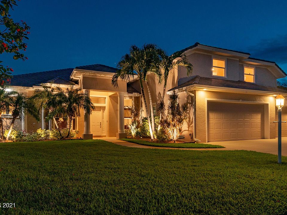 1st image of 109 Wakefield Dr