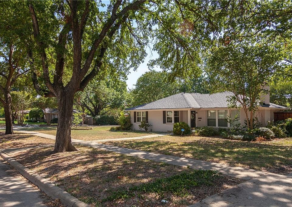 2nd image of 9837 Mixon Dr
