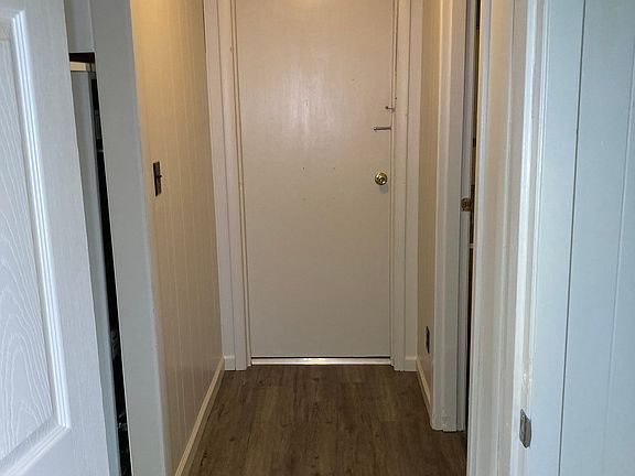 4th image of (Undisclosed Address)