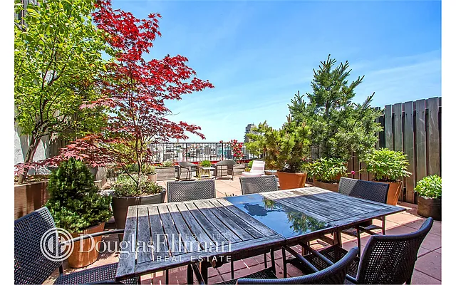 Rented by Douglas Elliman | media 13