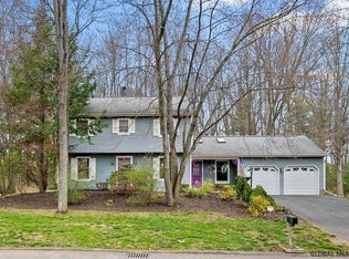 9 Hiawatha Dr, Clifton Park, NY 12065