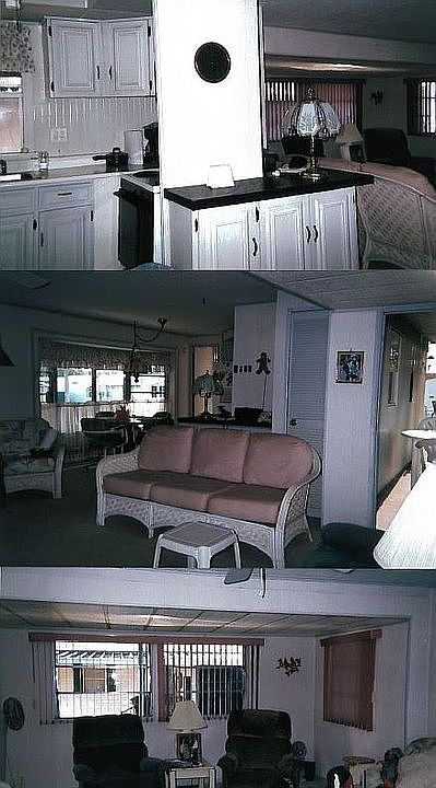 2nd image of 5707 Benton St