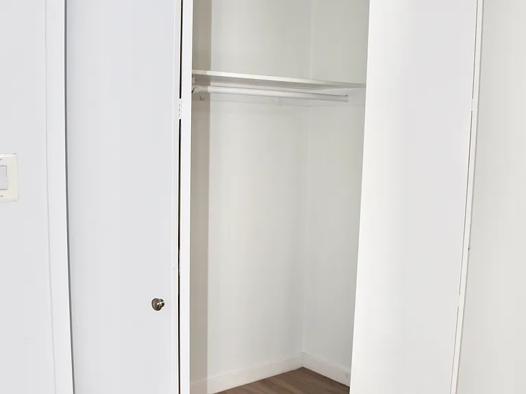 2401 H St NW #712 — Photo 16