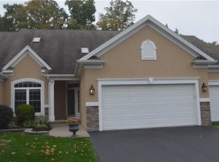 94 Marc Mar Trl, Gates, NY 14606