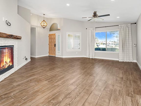 5th image of 7815 Vaquero Ave