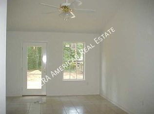 722 Lee Ave, Crestview, FL 32539