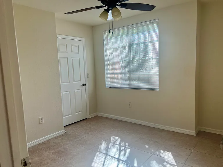 6760 Heritage Grande #6302 — Photo 14