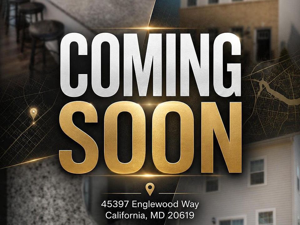 1st image of 45397 Englewood Way