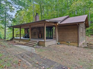 2200 Ridge Rd SE, Dalton, GA 30721