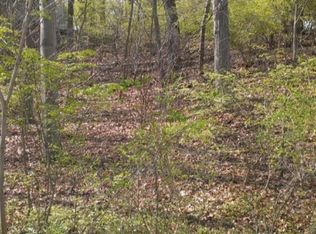 Dune Ridge Dr, New Buffalo, MI 49117