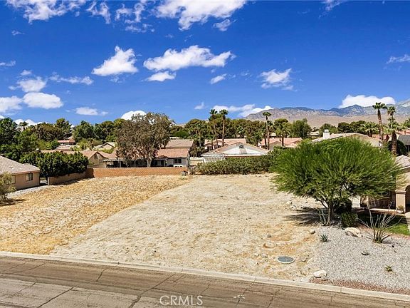 5th image of 9731 Capiland Rd Lot 336