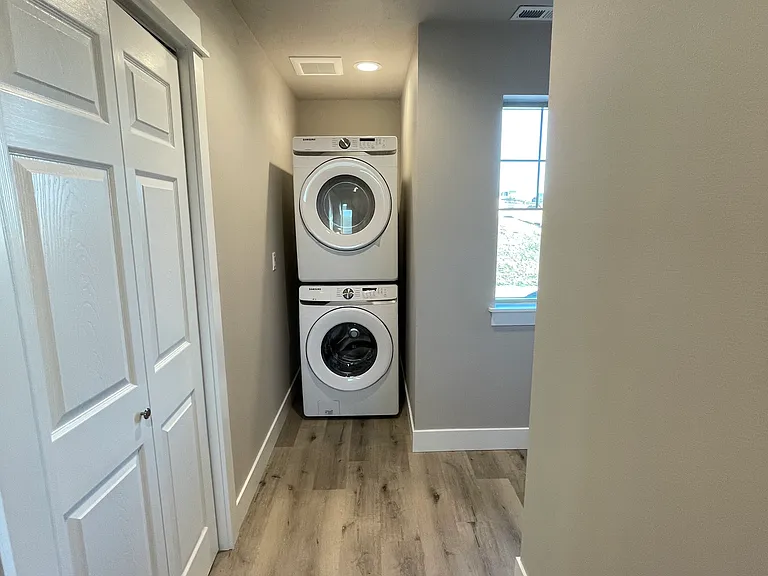 1252 NW Terre View Dr — Photo 20