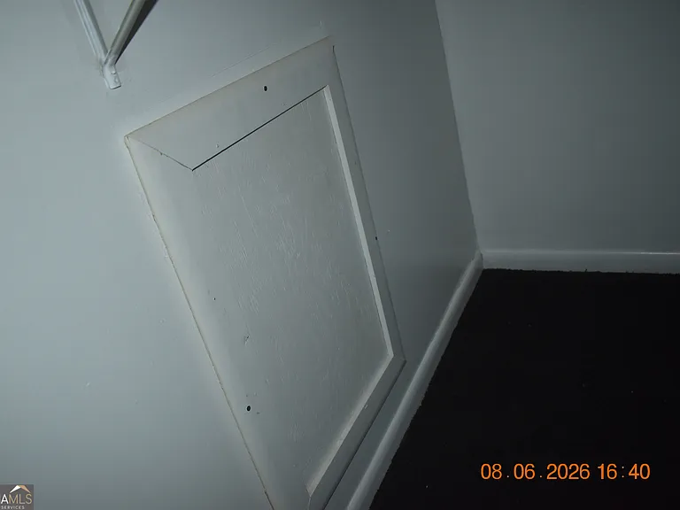 4830 Wilson Rd — Photo 39
