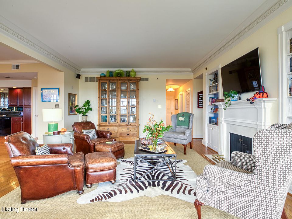 1400 Willow Ave Louisville KY Zillow