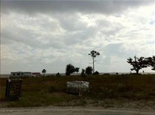 3 Sea View Cir, Long Beach, MS 39560