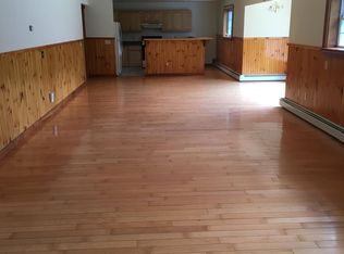 1218 Belfast Rd, Knox, ME 04986