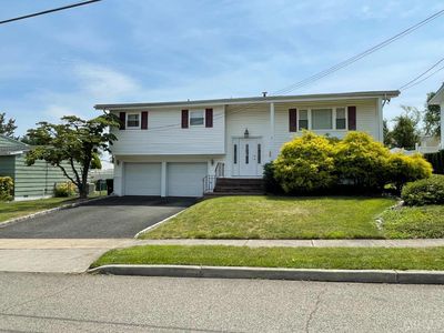 34 Buttonwood Dr, Old Bridge, NJ, 08857