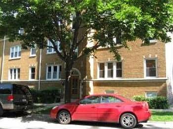 2nd image of 3418 W Carmen Ave