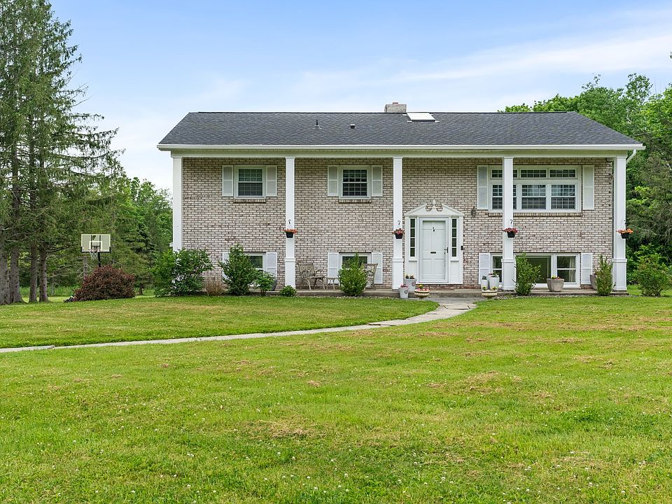 1st image of 618 Pollard Hill Rd