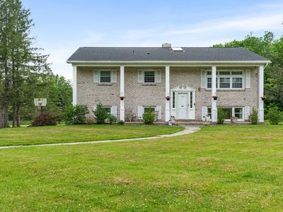 618 Pollard Hill Rd, Johnson City, NY, 13790