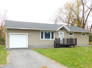 324 McRae St, Rome, NY 13440