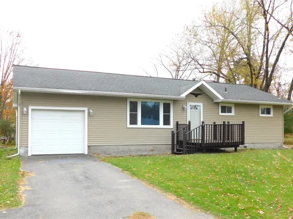 324 McRae St, Rome, NY 13440